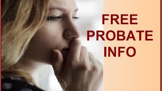 Nampa Idaho Death Notices (208) 615-4898