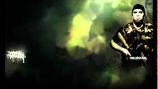 Civil War - Immortal Technique feat. Brother Ali, Chuck D, & Killer Mike [ 2011]