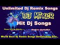 New Purulia Dj Remix Song II Bagane Namis Na Sonare II Best Of Purulia Dj Remix Song