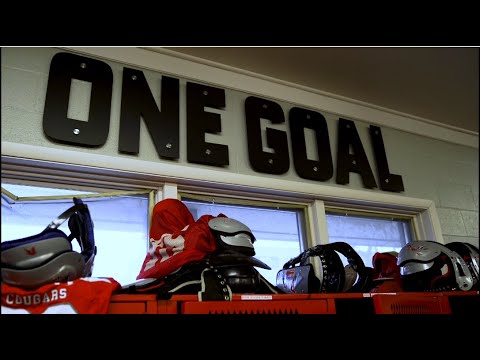 Saint Xavier University Football: What It Means To Be a Cougar