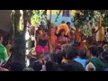 Karakattam Part 01