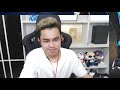 ฟีฟาย ruok