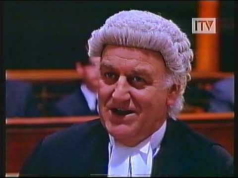 ITV Yorkshire | continuity | 14th June 1998