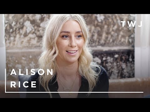download lagu mp3 mp4 Alison Rice Podcast, download lagu Alison Rice Podcast gratis, unduh video klip Alison Rice Podcast