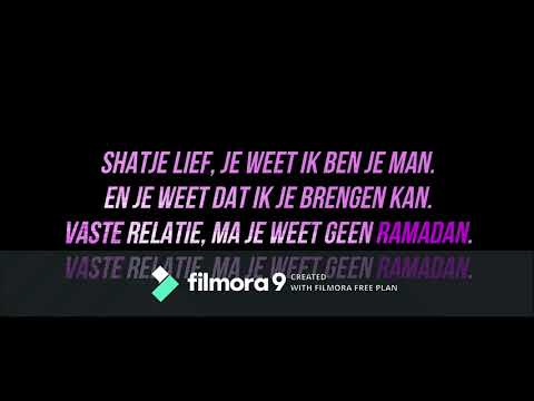 AnnySoulcatcher x Desef - Emoties/Bereid 2.0