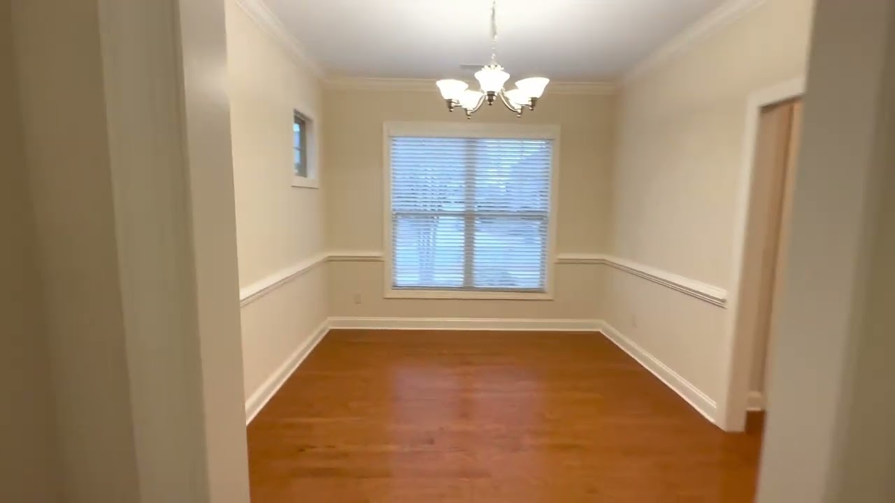 Video Tour Thumbnail