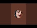 Sandhya Hot Is Live