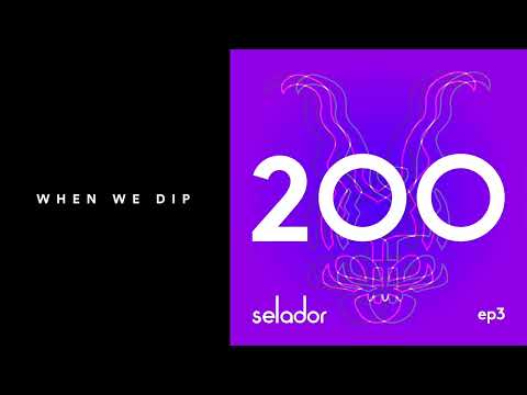 Premiere: Dave Seaman - Donkey Engine (SKALA Remix) [Selador]