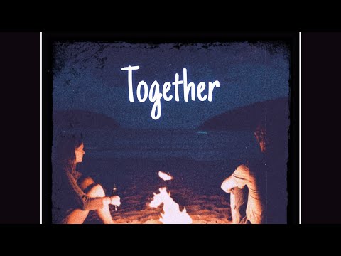 Together - Lil Rinny (PROD.Capsctrl)