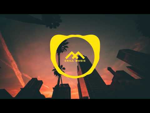 Notorious BIG - Everyday Struggle (James Carter, DFLV & Erik Remix)