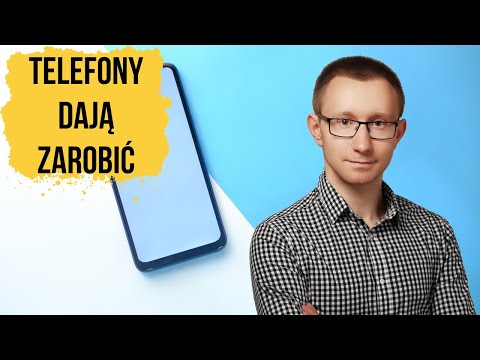 Niektóre spółki rozbiły bank - Eurotel, Answear, Kruk