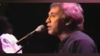 Download lagu story WA Iwan fals DOA mp3