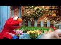 Sesame Street Kids Favorite Songs 2 Giant Meatball