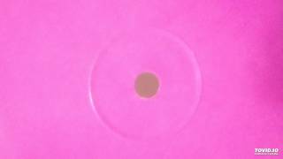 Missy Elliott ‎– Work It (Drum N' Bass Remix)