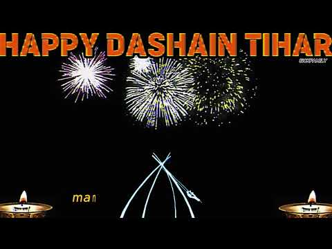 SUVAKAMANA  - SICKFAMILY @Dr.SICK69(Dashain Tihar  song)