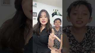 Download lagu 1x DON'T BE WITH THE BONTOT #viralvideo mp3