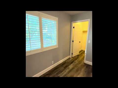 Beautiful 3 Bedroomc 2.5 Bathroom Single Family Home NOW property video