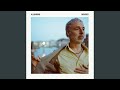 Schadenfreude (Marie Davidson Remix)