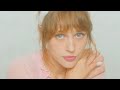 Let Me Take Care Of You Hypnosis Dimming Lights Soft Spoken ASMR
