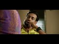 NAKED The Lust A Murder Mystry Full Movie