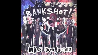 Choking Victim - Money Changes Everything