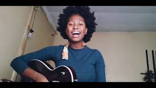 The Lion King (Lebo M.) - One by One / Hugh Masekela - Ibala Lami