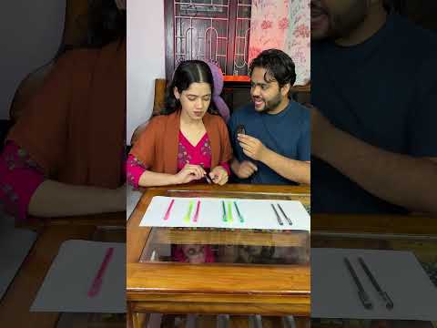 Change The Position not Pattern 😎😱#shorts #vlog #minivlog #dailyblog #olidaandimdat