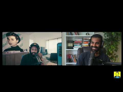 Devlog 2023.08.19 | 👾 Git Internals with @20hrslater  | Live