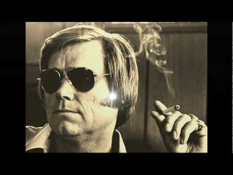 George Jones - I've Aged 20 Years In 5