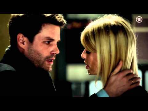 Tanja & Sebastian || Untitled