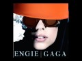 Engie Gaga - Stupid face [Old version] 