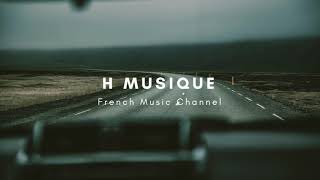 Lifelike - The Chase