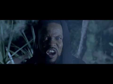 ROODY ROODBOY - M'ANVI GOUTE'W