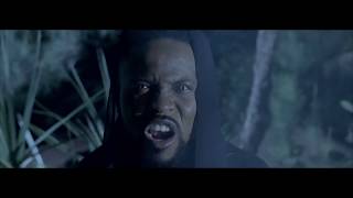 TÉLÉCHARGER ROODY ROODBOY TRANBLE TRANBLE ROODBOY TÉLÉCHARGER ROODY