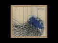 Gowns - Red State (Full album)