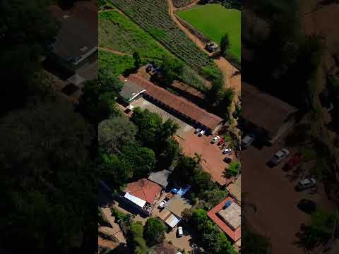 Minas Gerais #interior #drone #minasgerais