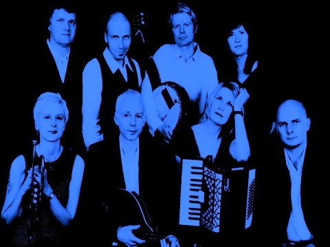 CHUMBAWAMBA John Peel 2nd August 1992