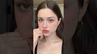 Download lagu Korean doll makeup 💓 #makeup #grwm #макияж #grwmmakeup #koreanmakeup#dollmakeup mp3 Download lagu Korean doll makeup 💓 #makeup #grwm #макияж #grwmmakeup #koreanmakeup#dollmakeup mp3