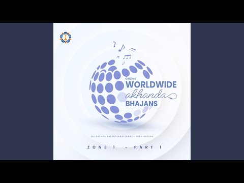 Durge Durge Durge Jai Jai Mā video thumbnail