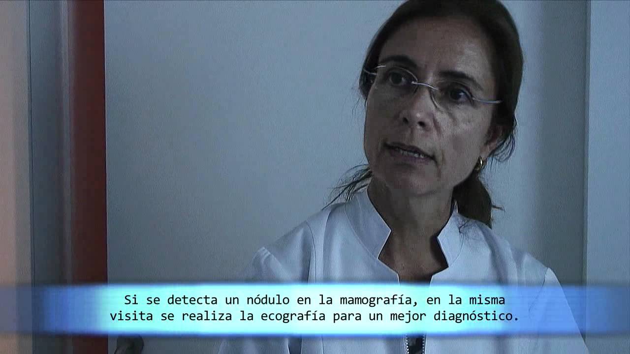 Montserrat Clotet Feliu-2