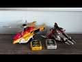 Review DX Engine Toripter Engine Jetras Engine Sentai Go Onger