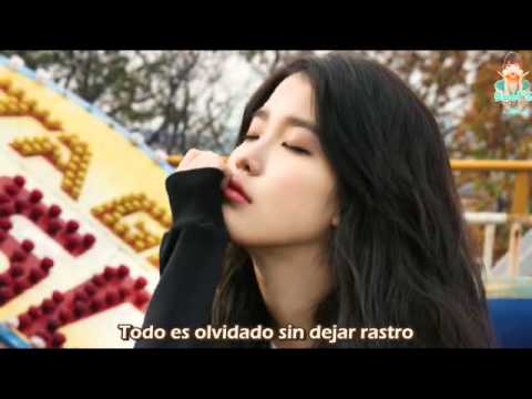 12. 아이유(IU) - 4AM Sub Español