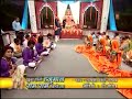 जय श्री राम विभिषण ने ताना मारा और बोल�
