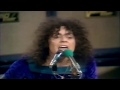 T.Rex - Cadillac (Live Performance)