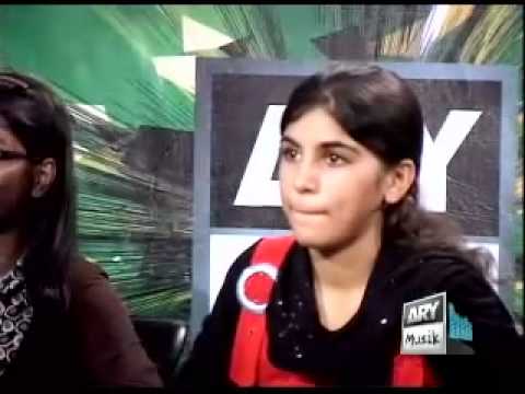 Episode8 part2 9th December 2010 Karachi Auditions MOUNTAIN DEW LIVING ON THE EDGE