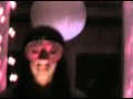 Beach House - Childhood