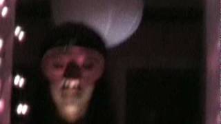 Beach House - Childhood