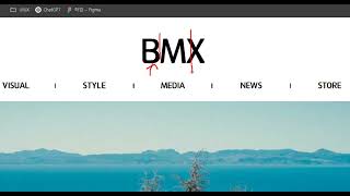 Download the video "2505, HTML, CSS, 문제, bnx 사이트의 상단 메뉴까지 구현해주세요, 1차"
