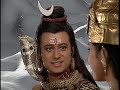 B R Chopra Ramayan Part 17
