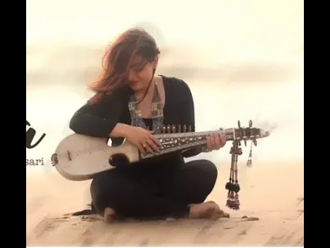 New song 2020 dog vs gittar amizaing sound rabab ghazal rabab naghma rabab mangy rabab